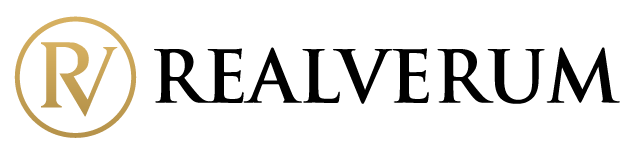 Realverum
